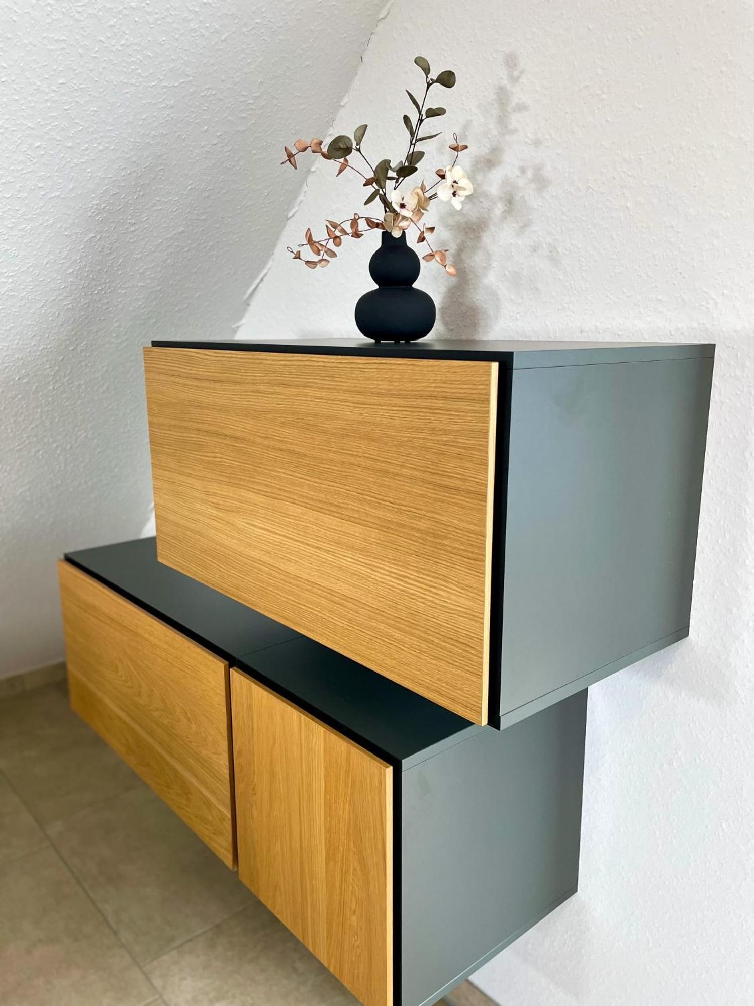 Ahaus: Stadtoase Mit Terrasse & Privater Garage Exteriör bild